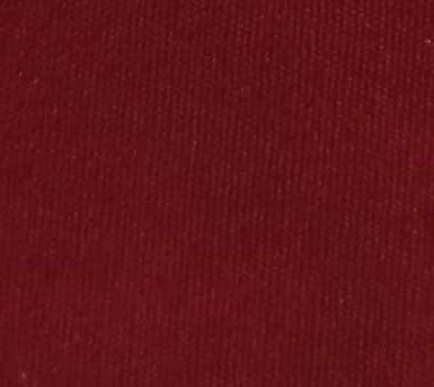 Customized Gouache Bag