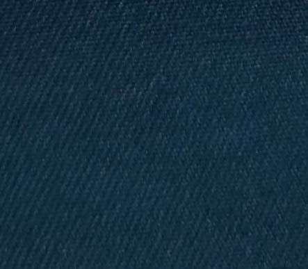 Customized Gouache Bag