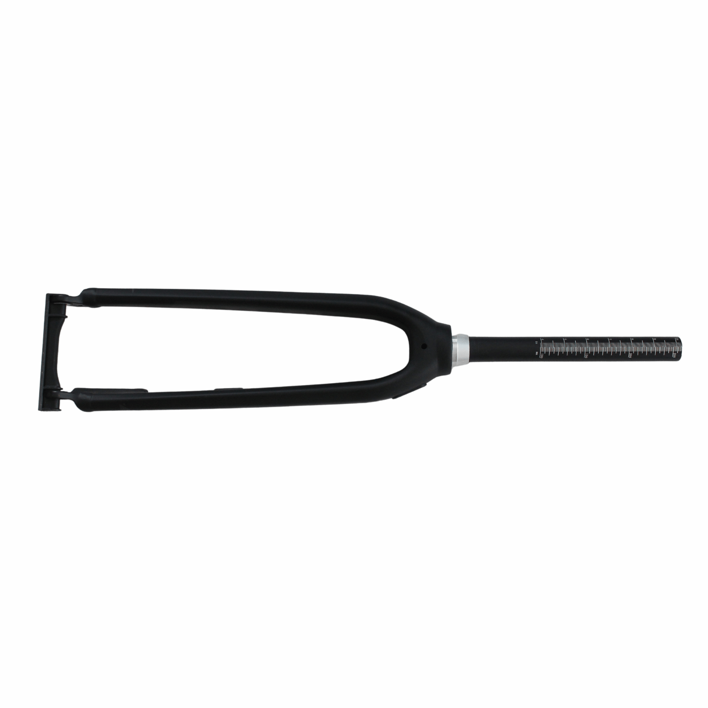 Kinesis Rigid Fork FML 30A In-Cable Tapered