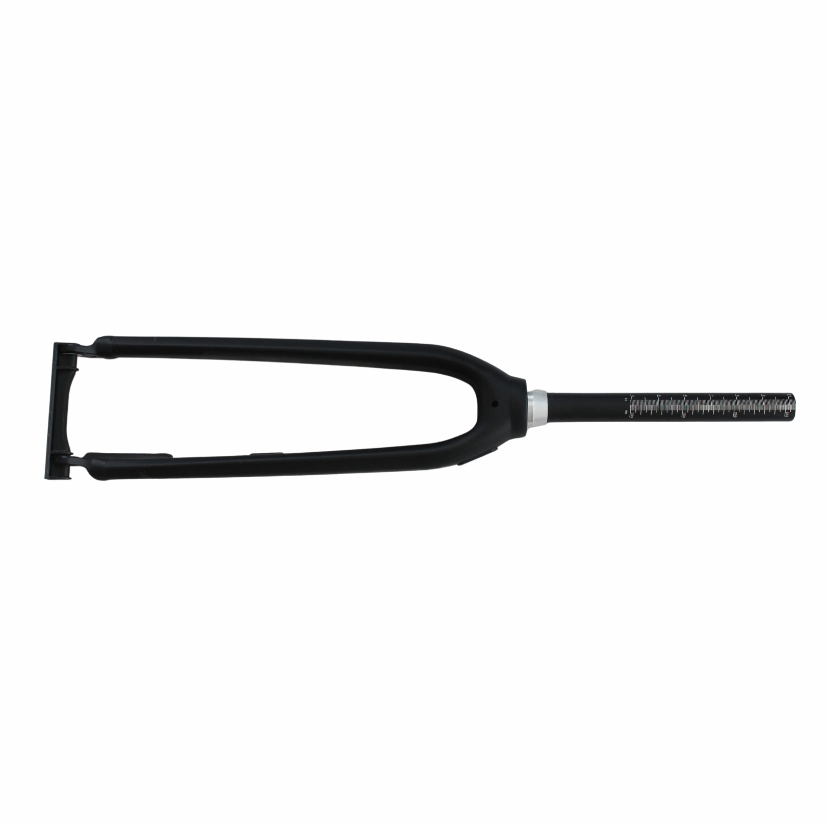 Kinesis Rigid Fork FML 30A In-Cable Tapered