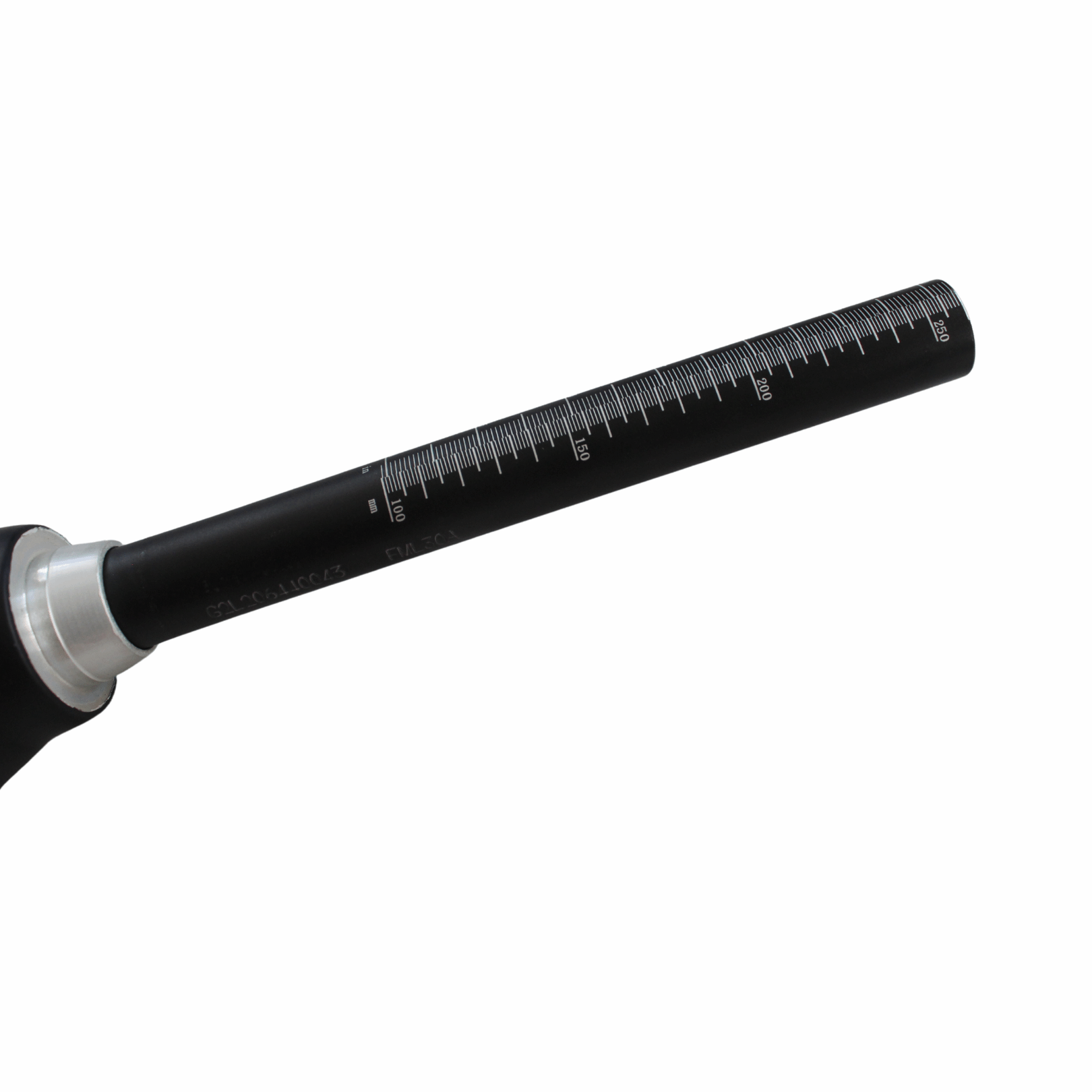 Kinesis Rigid Fork FML 30A In-Cable Tapered