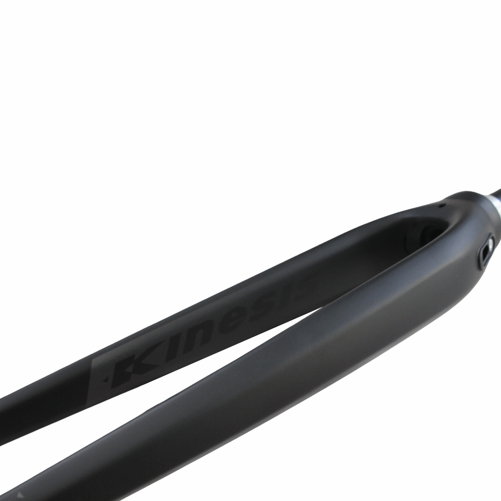 Kinesis Rigid Fork FML 30A In-Cable Tapered