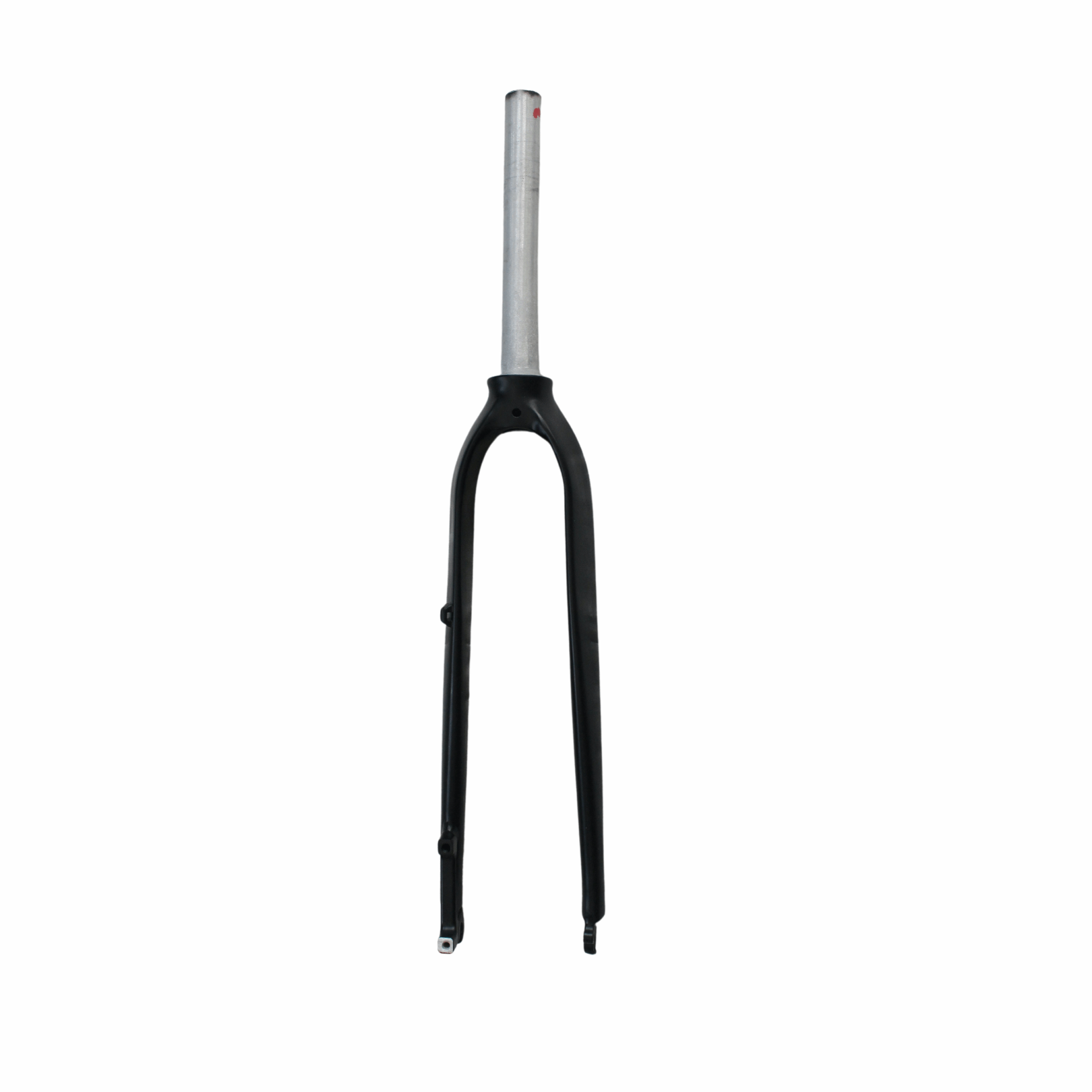 Kinesis Rigid Fork FML 30A In-Cable Tapered