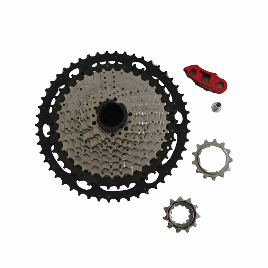 Aeroic 12 Speed 11/50T Cassette Sprocket