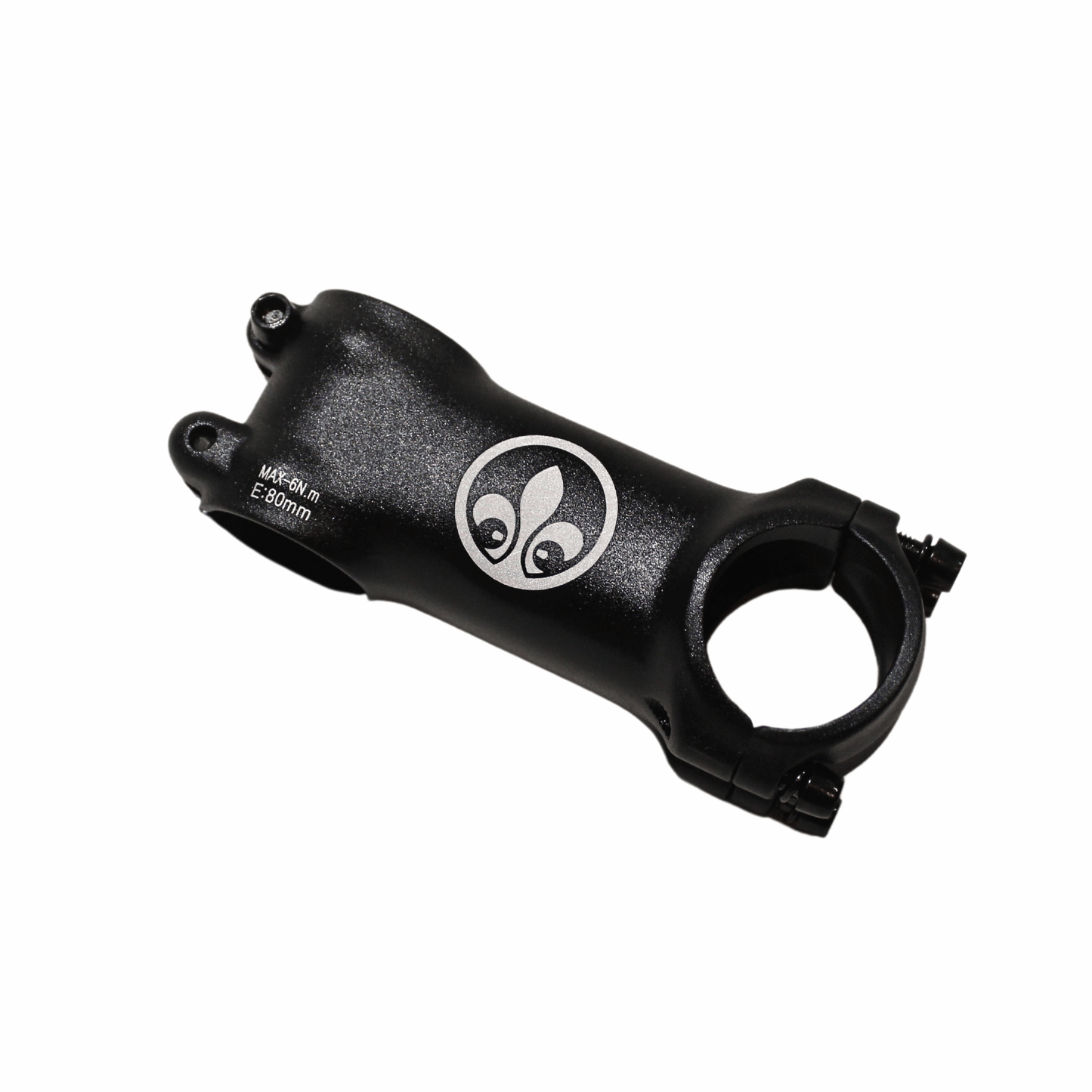 The Project 0 degree Stem