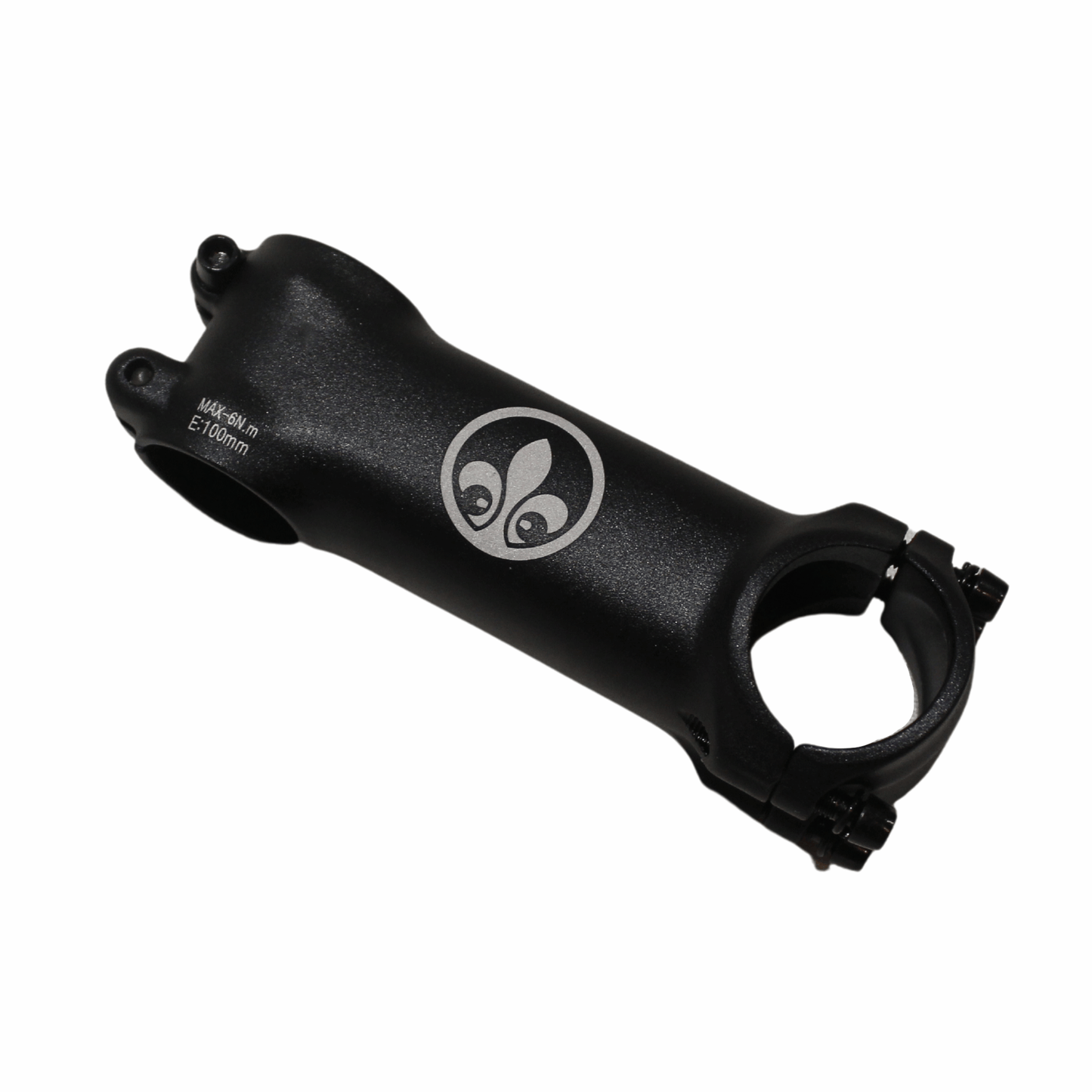 The Project 0 degree Stem