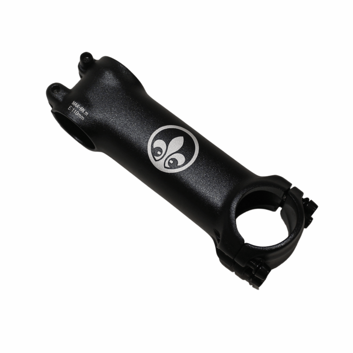 The Project 0 degree Stem
