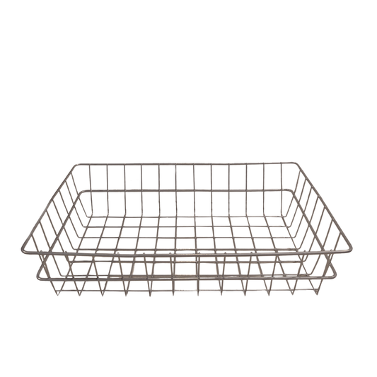 Nyfti Wire Cage Basket (Small)