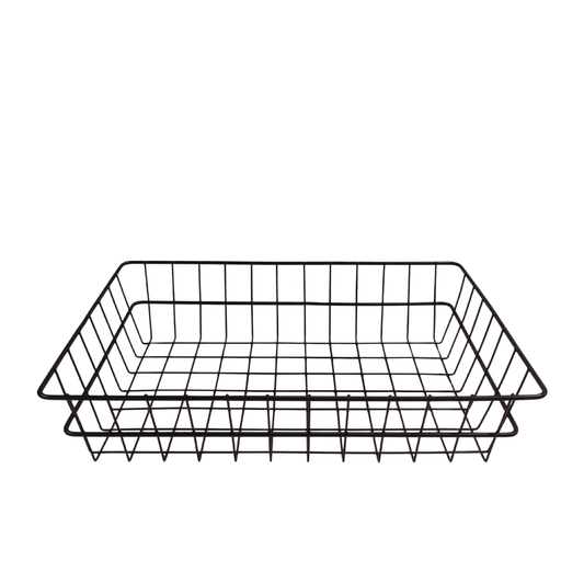 Nyfti Wire Cage Basket (Small)