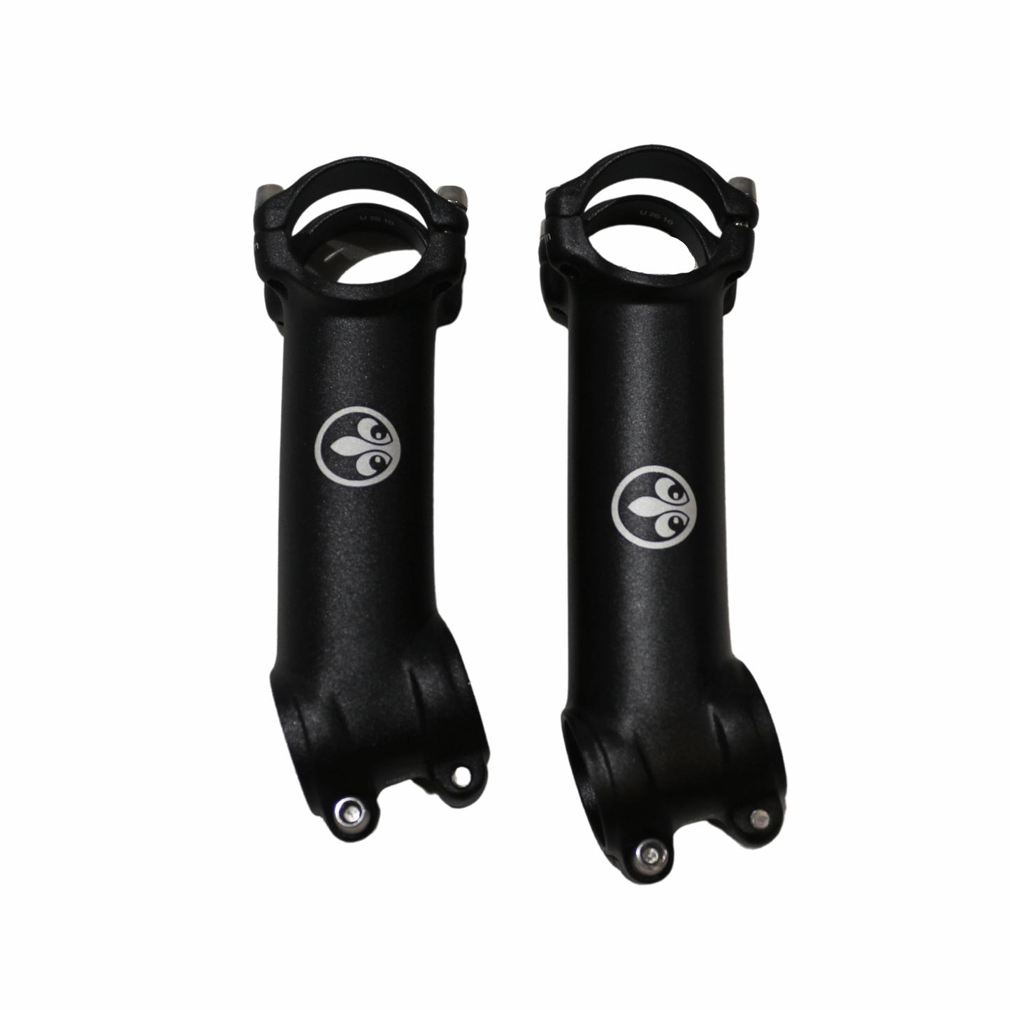 The Project Negative 17 degree Stem