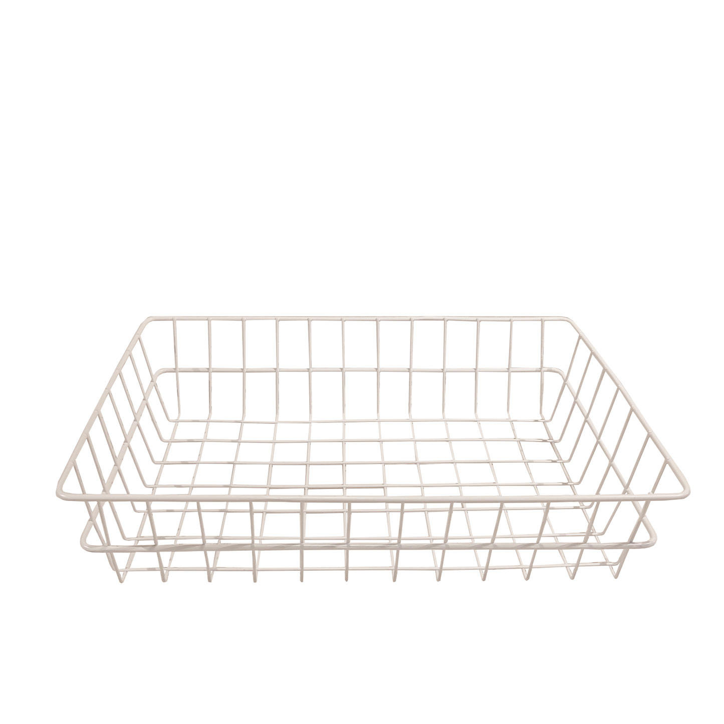 Nyfti Wire Cage Basket (Small)