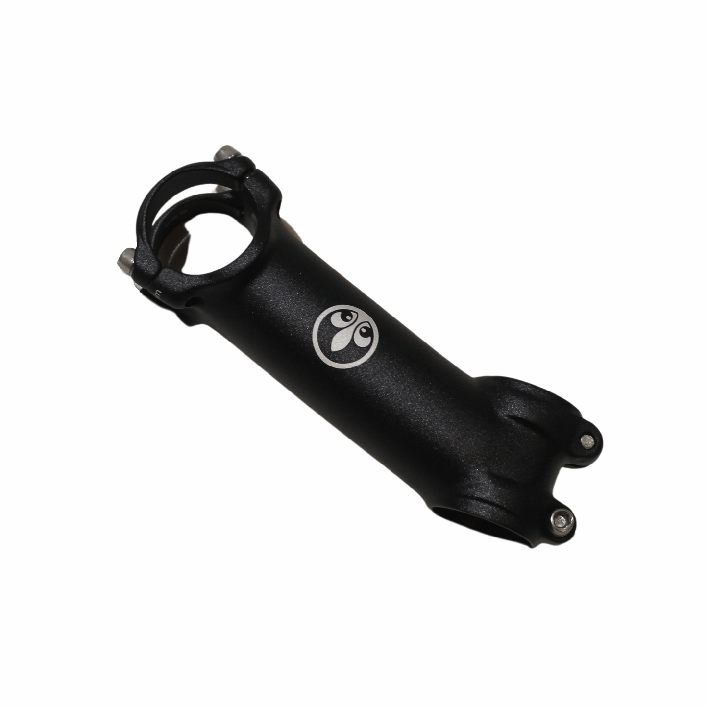 The Project Negative 17 degree Stem