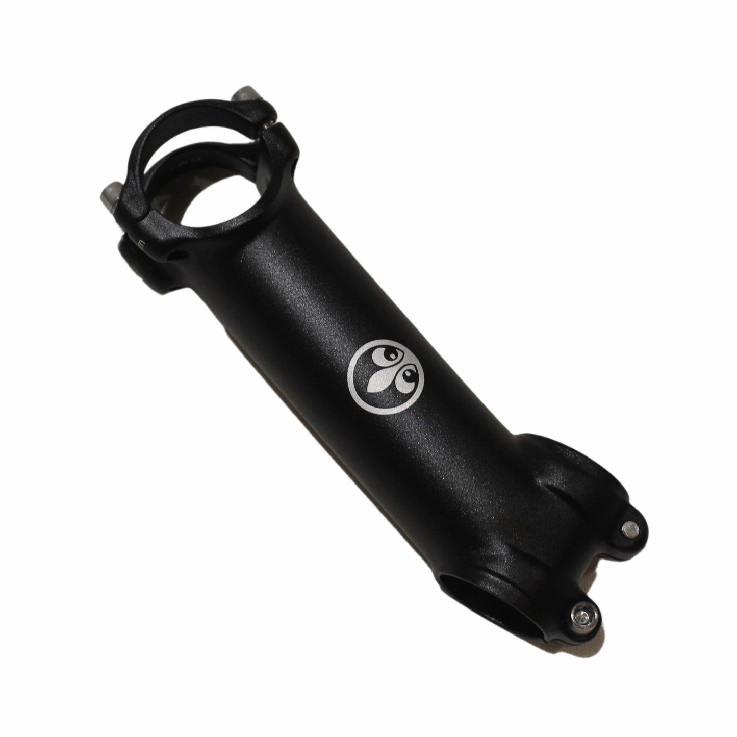 The Project Negative 17 degree Stem