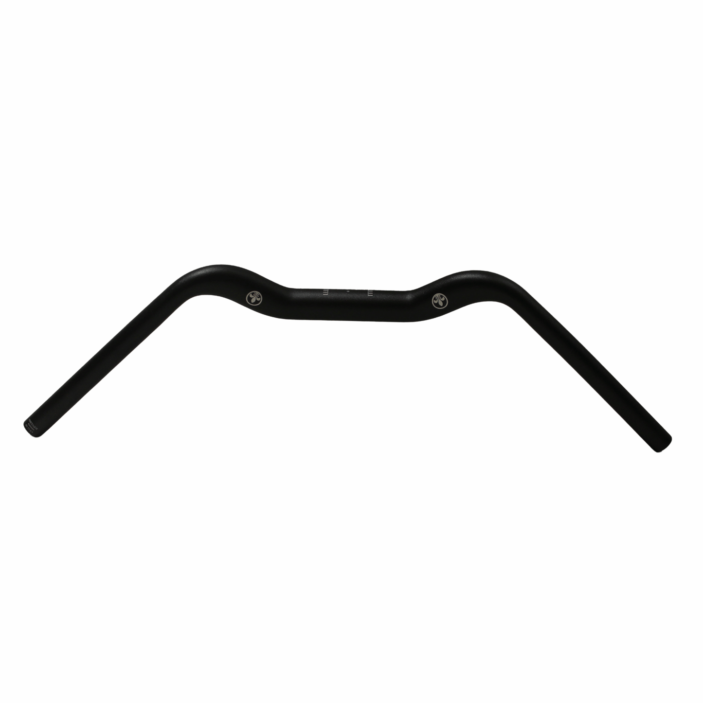 The Project Noirette Handlebar