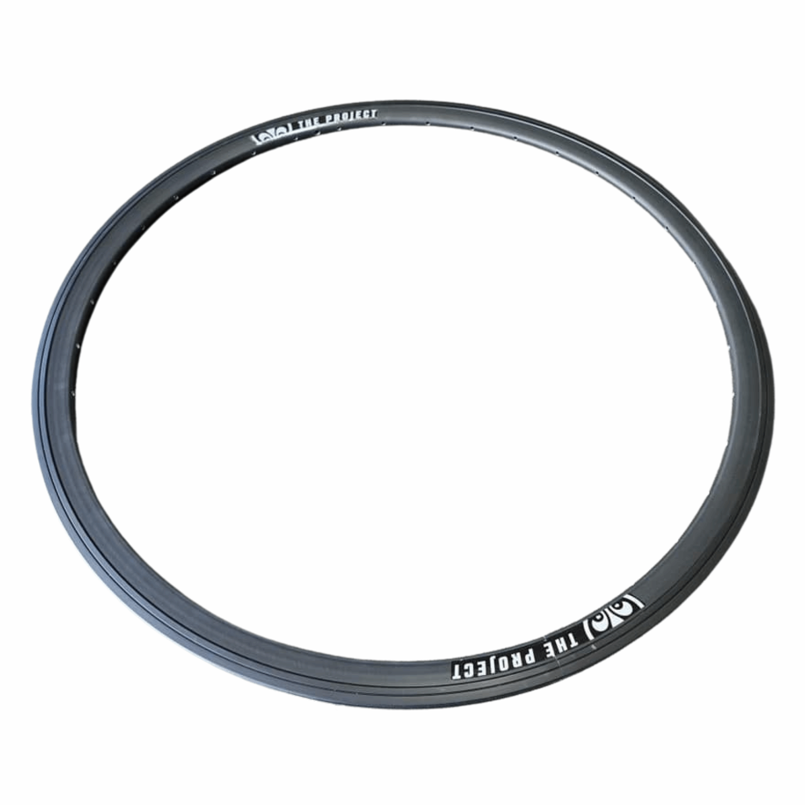 700c rim hot sale