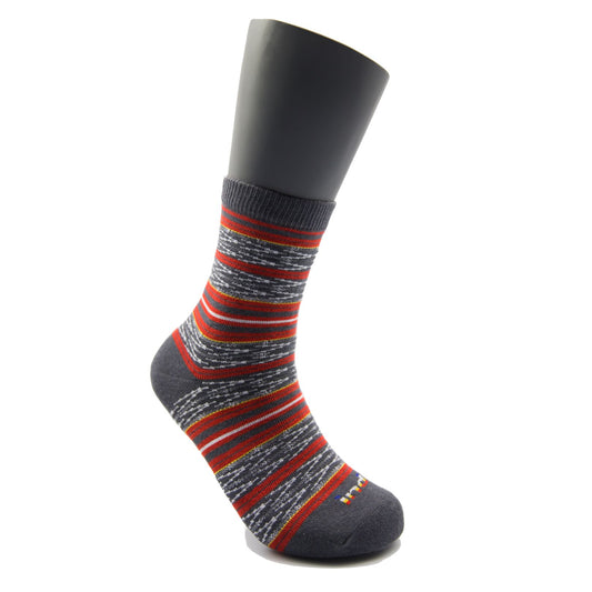 Hinulluhlung (GRW) - INDI Heritage Socks (Adult)