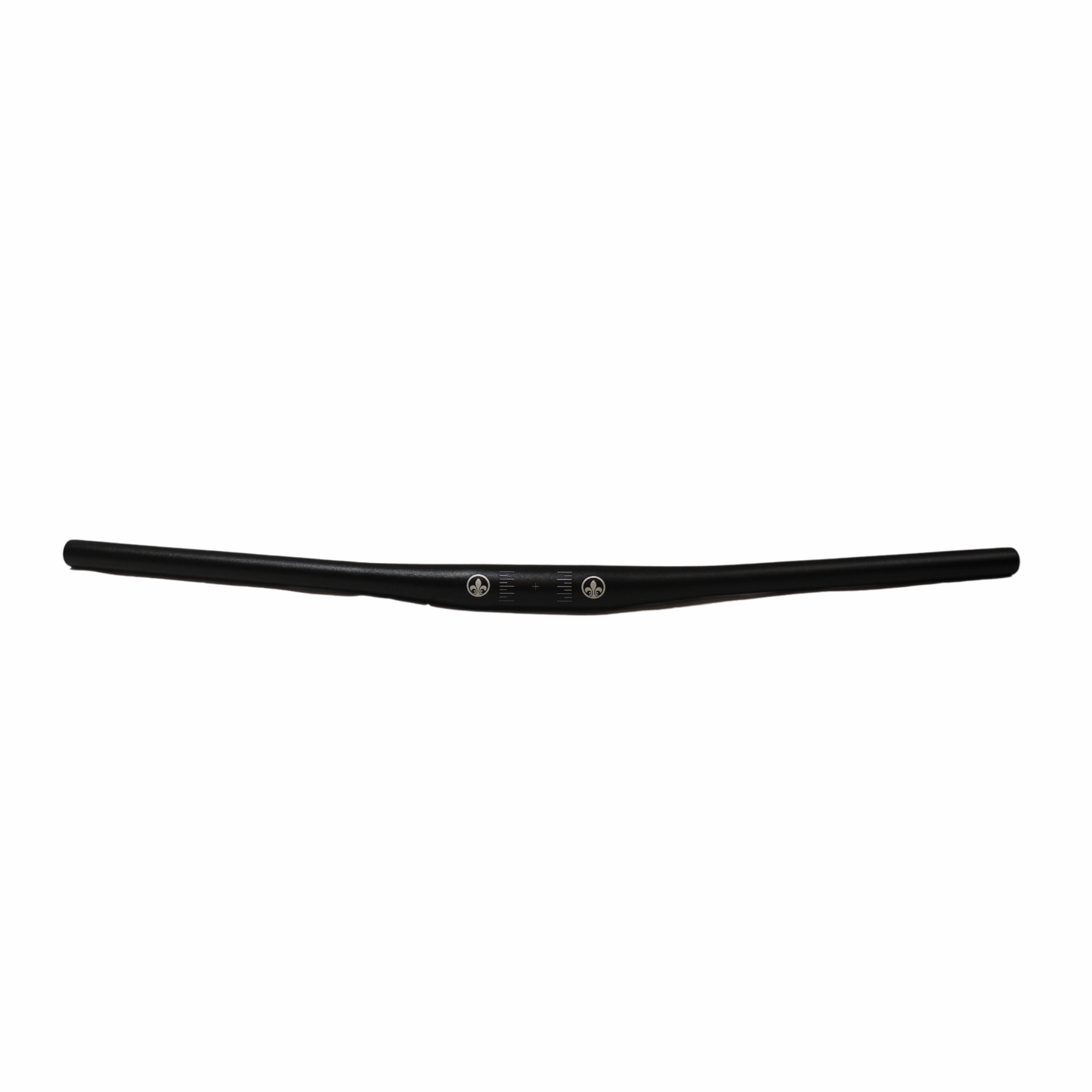 The Project Bow Handlebar