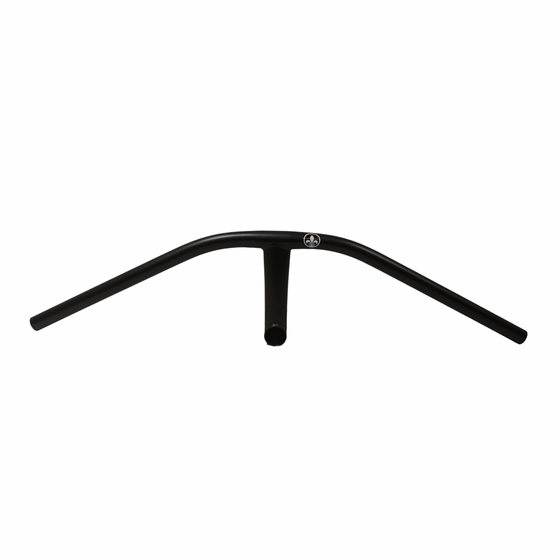 The Project Combo Handlebar & Stem V1