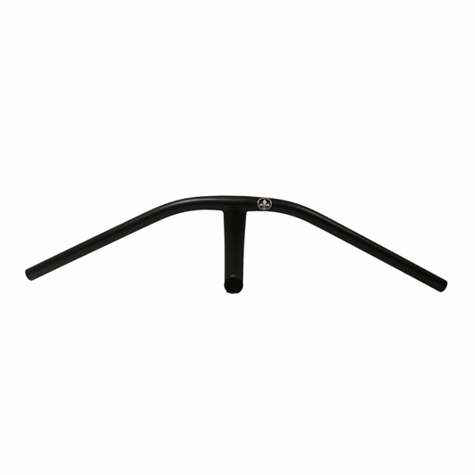 The Project Combo Handlebar & Stem V1