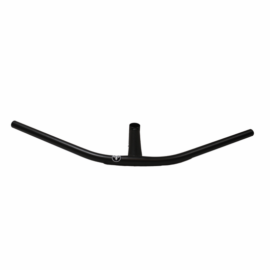 The Project Combo Handlebar & Stem V1