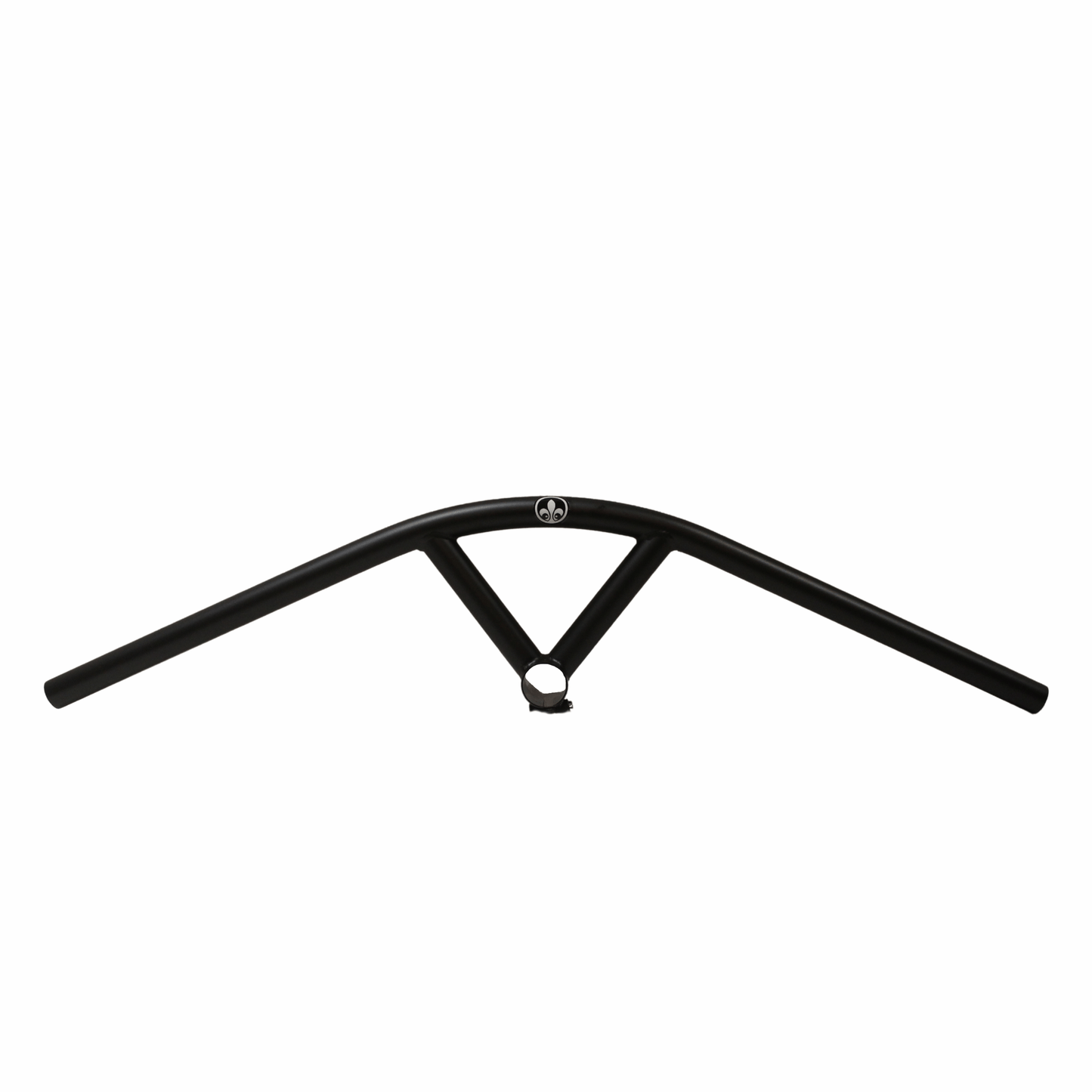 The Project Combo Handlebar & Stem V2