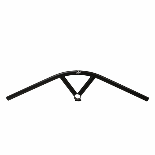 The Project Combo Handlebar & Stem V2