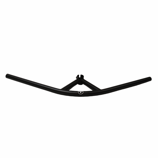 The Project Combo Handlebar & Stem V2