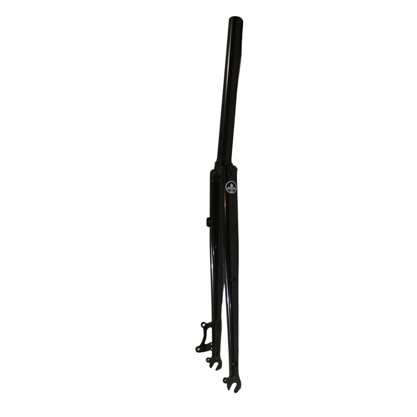 The Project CX Fork
