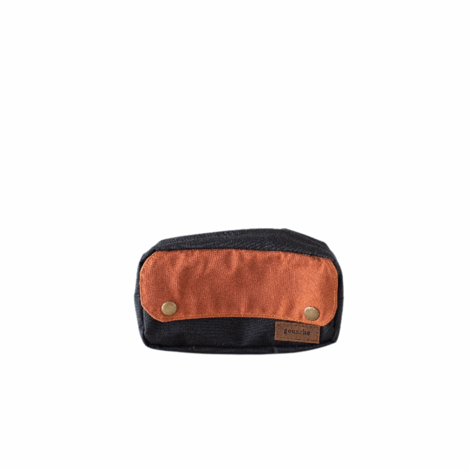 Gouache Otto Mini Handlebar Pouch
