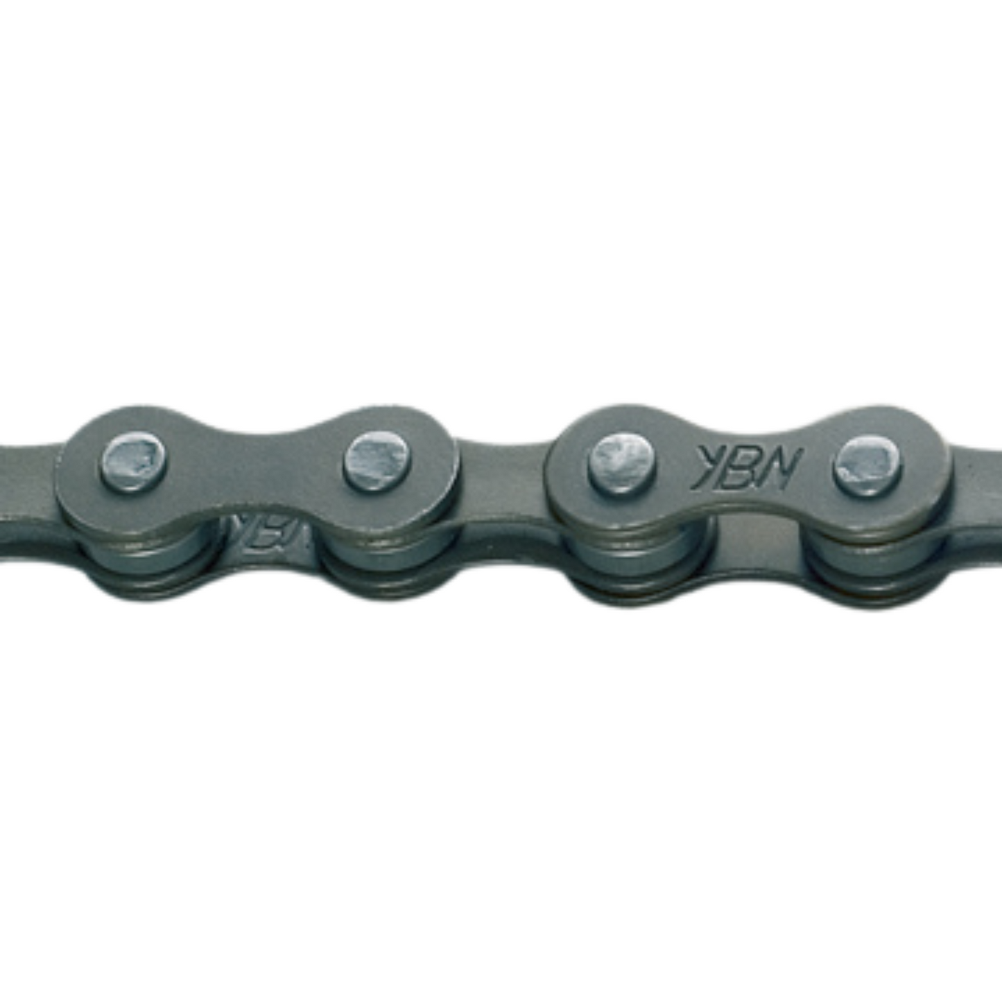 YBN S20 Chain (5/6 speed)