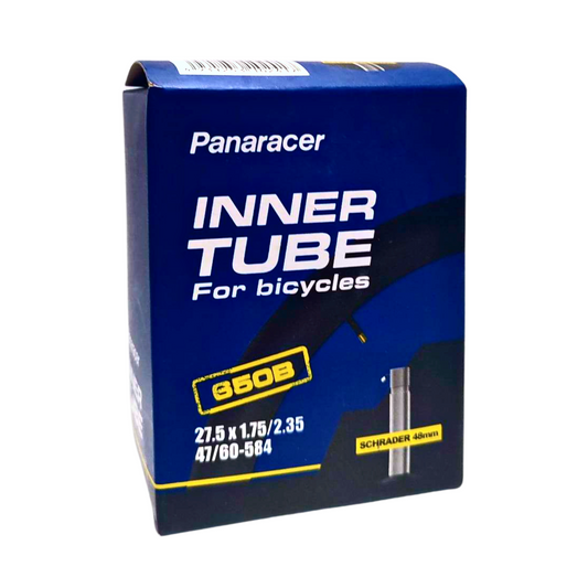 Panaracer Tube 27.5" (different varieties)