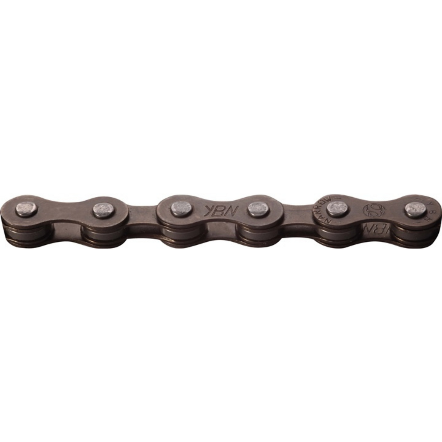 YBN S20 Chain (5/6 speed)