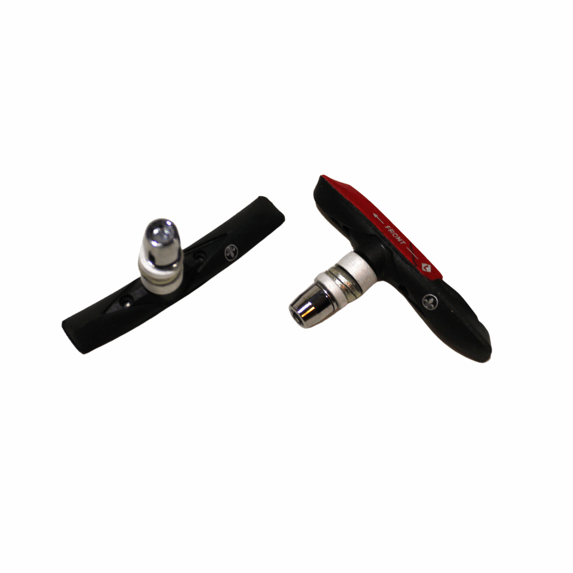 The Project Brake Shoe / Pad