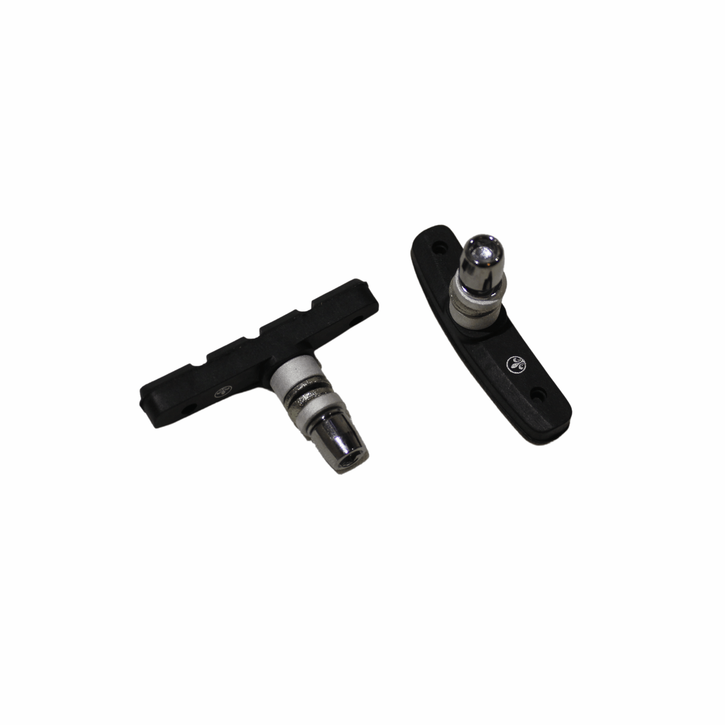 The Project Brake Shoe / Pad