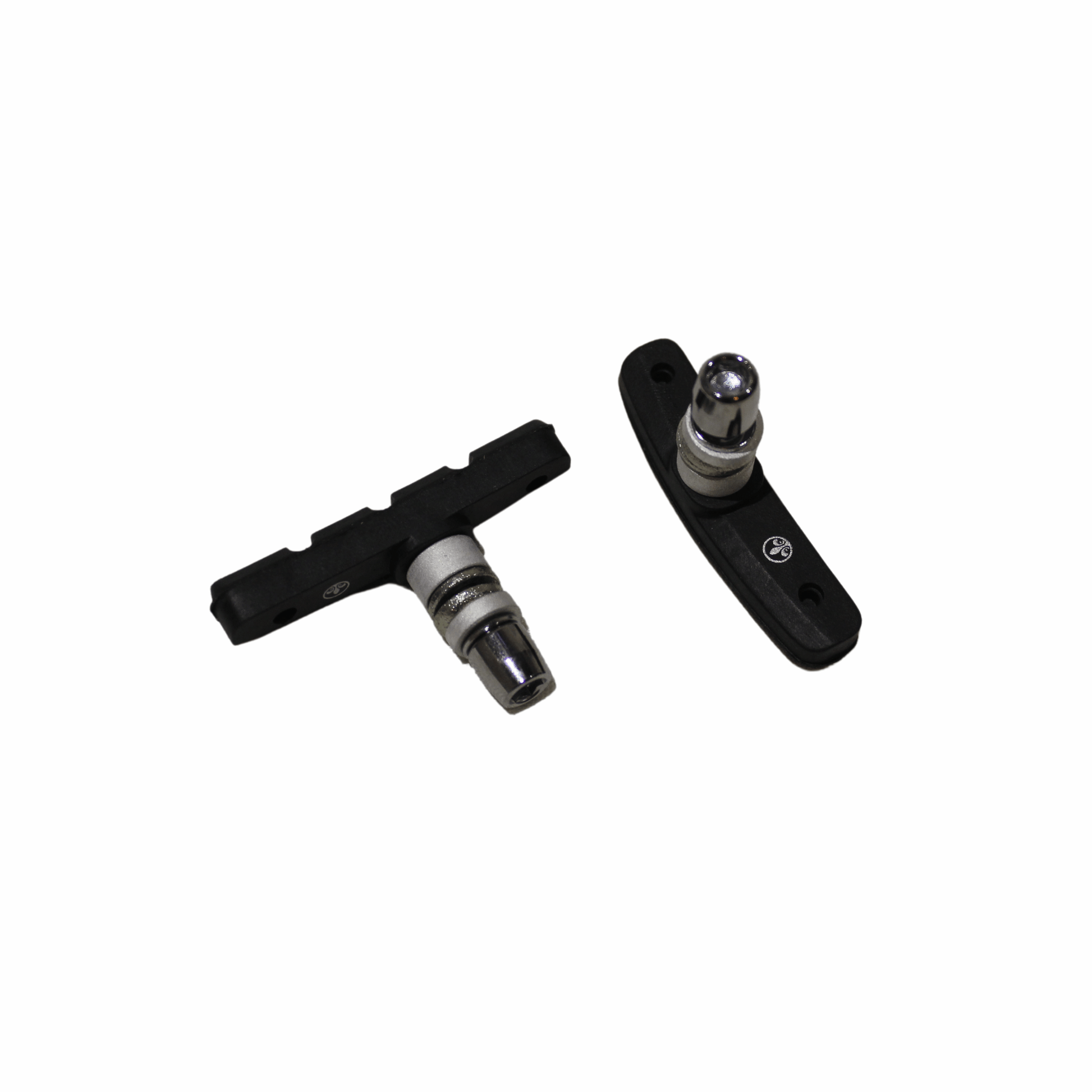 The Project Brake Shoe / Pad