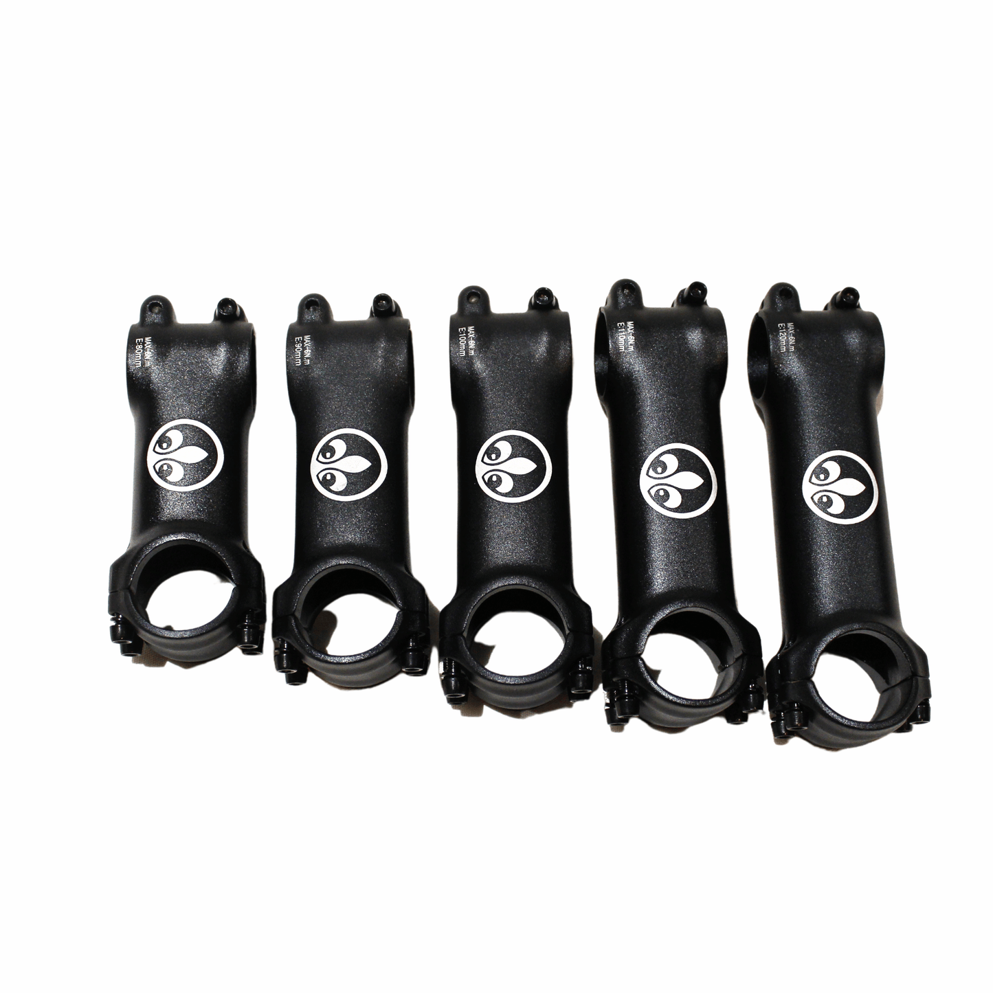 The Project 0 degree Stem