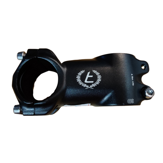 Traction S33 Stem (31.8 x 60mm, 0 degree)
