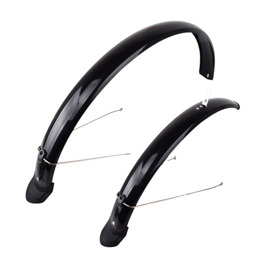 FMFXTR Full Wrap-Around Fenders