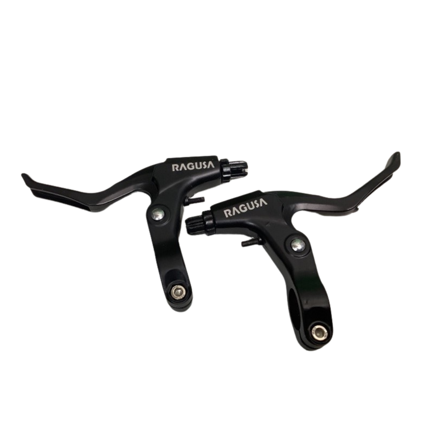 Ragusa Brake Levers