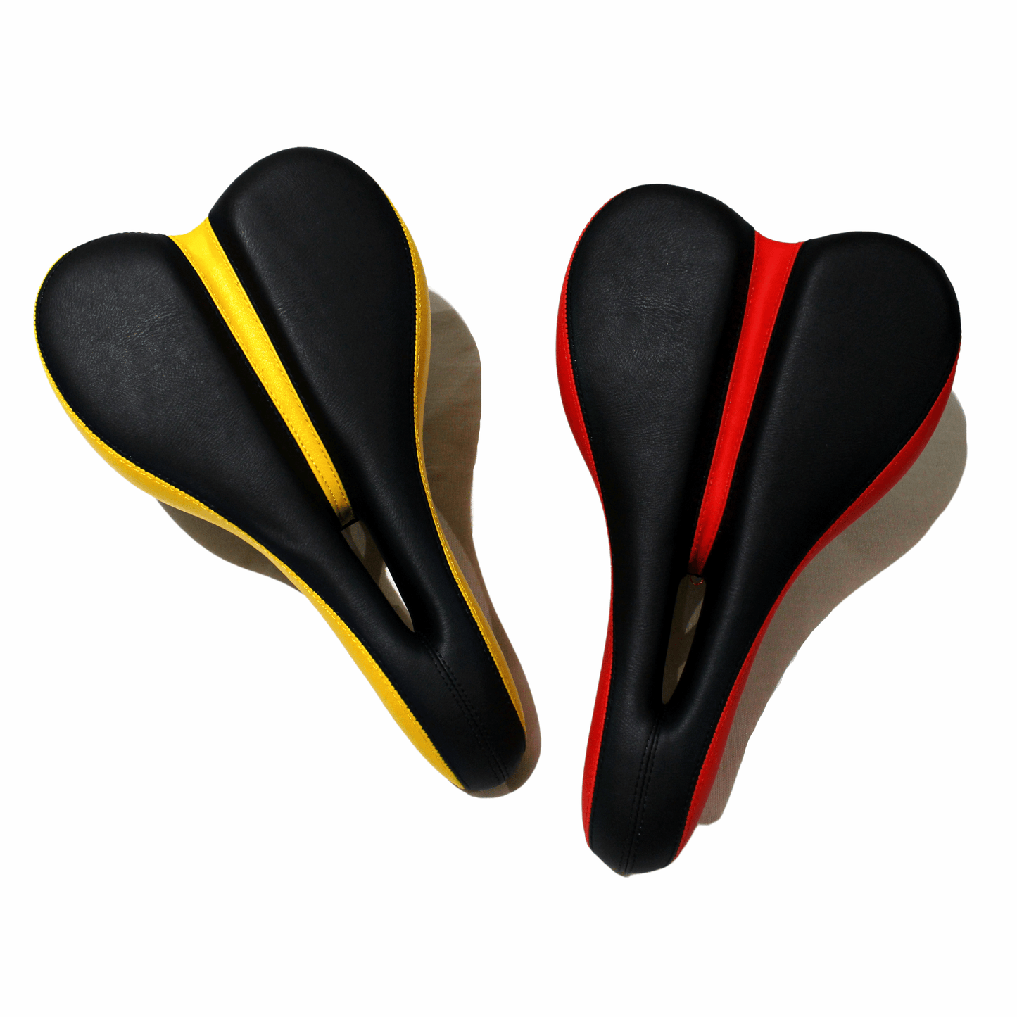 MTB / BMX Saddle