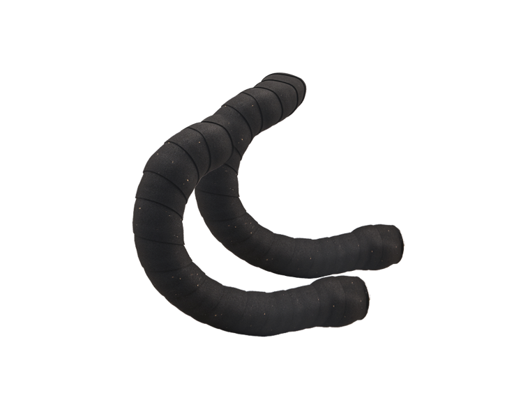 Velo Wrap Handlebar Tape