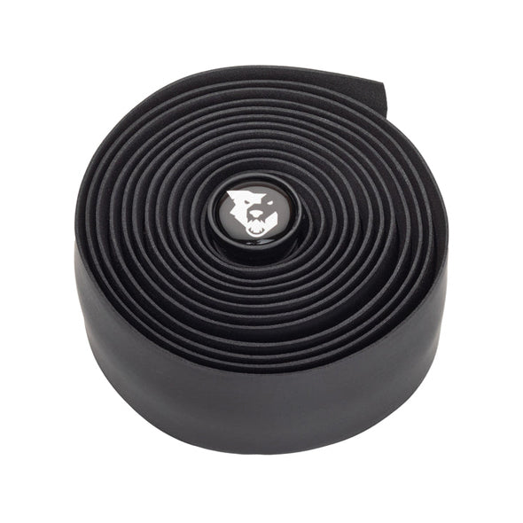 Wolf Tooth Supple Lite Bar Tape