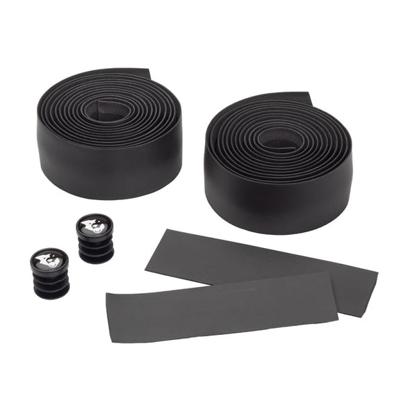 Wolf Tooth Supple Lite Bar Tape