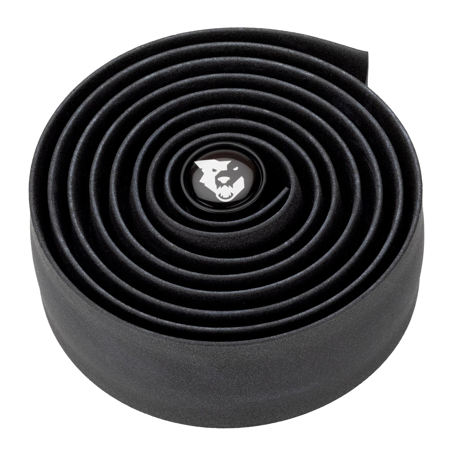 Wolf Tooth Supple Bar Tape (5mm Thick)