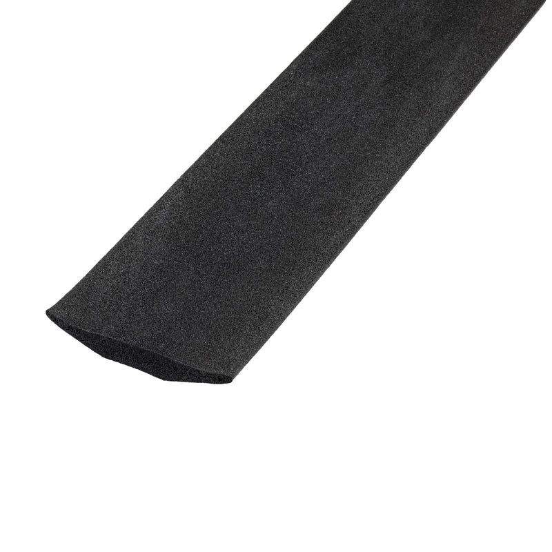 Wolf Tooth Supple Bar Tape (5mm Thick)