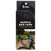 Wolf Tooth Supple Bar Tape (5mm Thick)