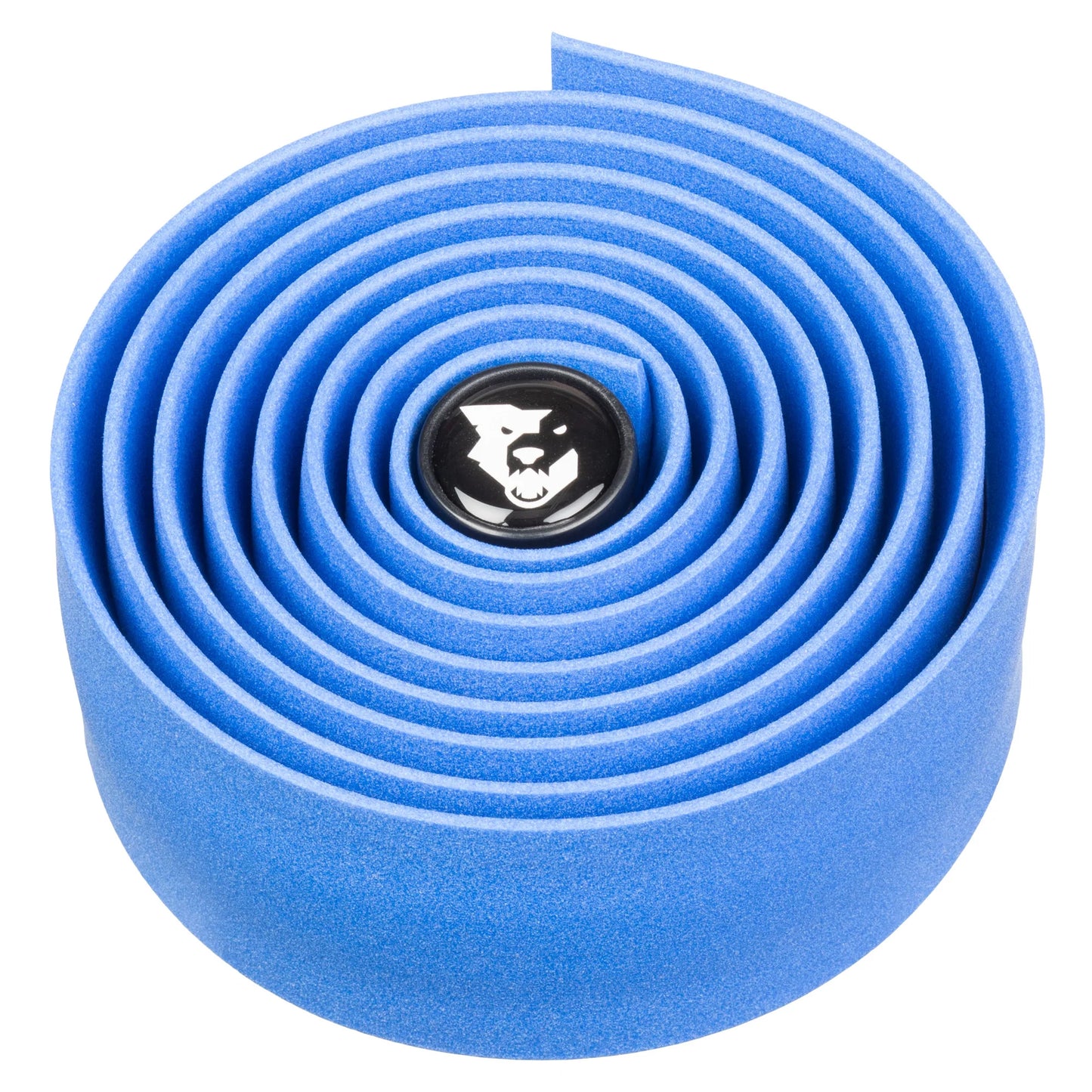 Wolf Tooth Supple Bar Tape (5mm Thick)