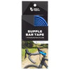 Wolf Tooth Supple Bar Tape (5mm Thick)