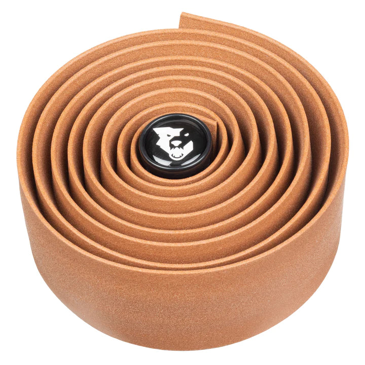 Wolf Tooth Supple Bar Tape (5mm Thick)