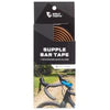 Wolf Tooth Supple Bar Tape (5mm Thick)